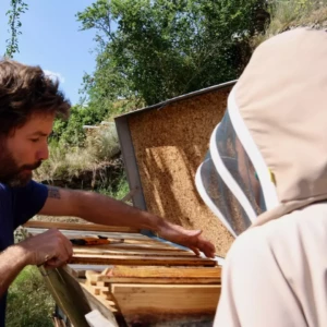 formation individuelle