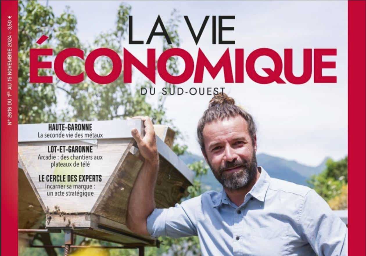 Capture d’écran 2024-11-19 à 19.13.29 Capture d’écran 2024-11-19 à 19.13.29